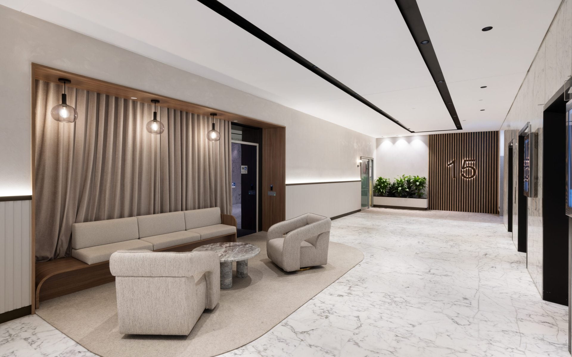 15_Adelaide_St_027