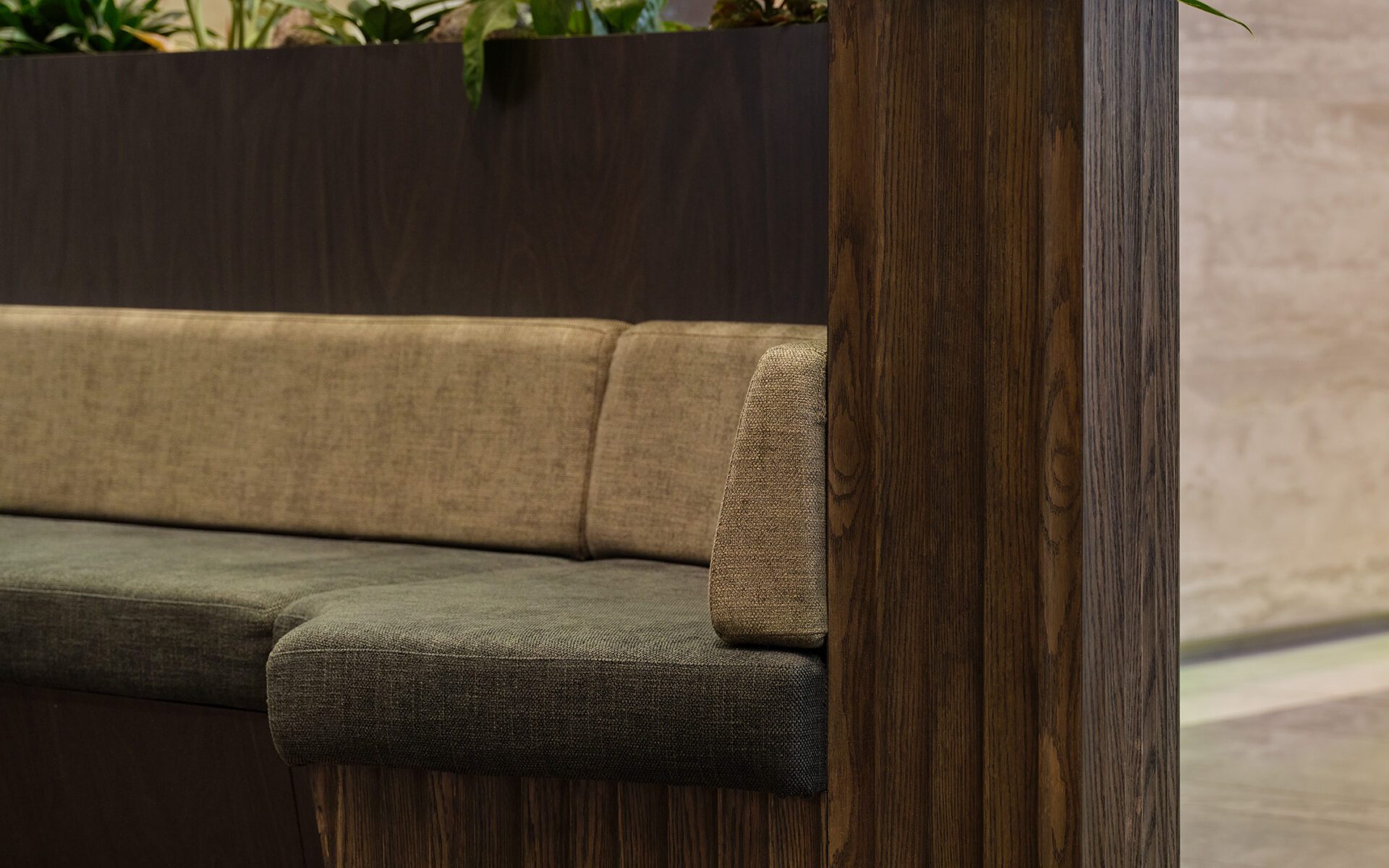 Cachet_ANZ Cafe detail