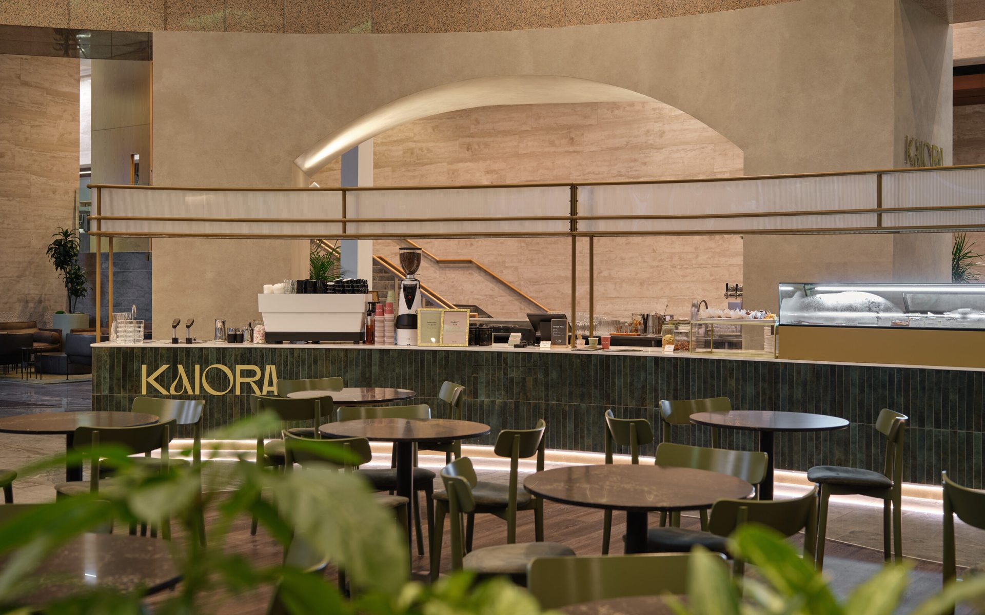 Cachet_ANZ Cafe seating 4
