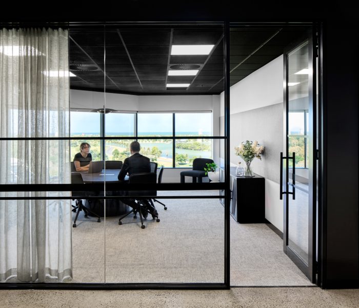 cachet speculative suite design_melbourne meeting rooms