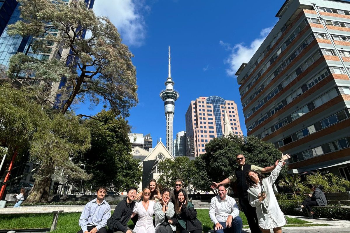 Team_Collage-Auckland