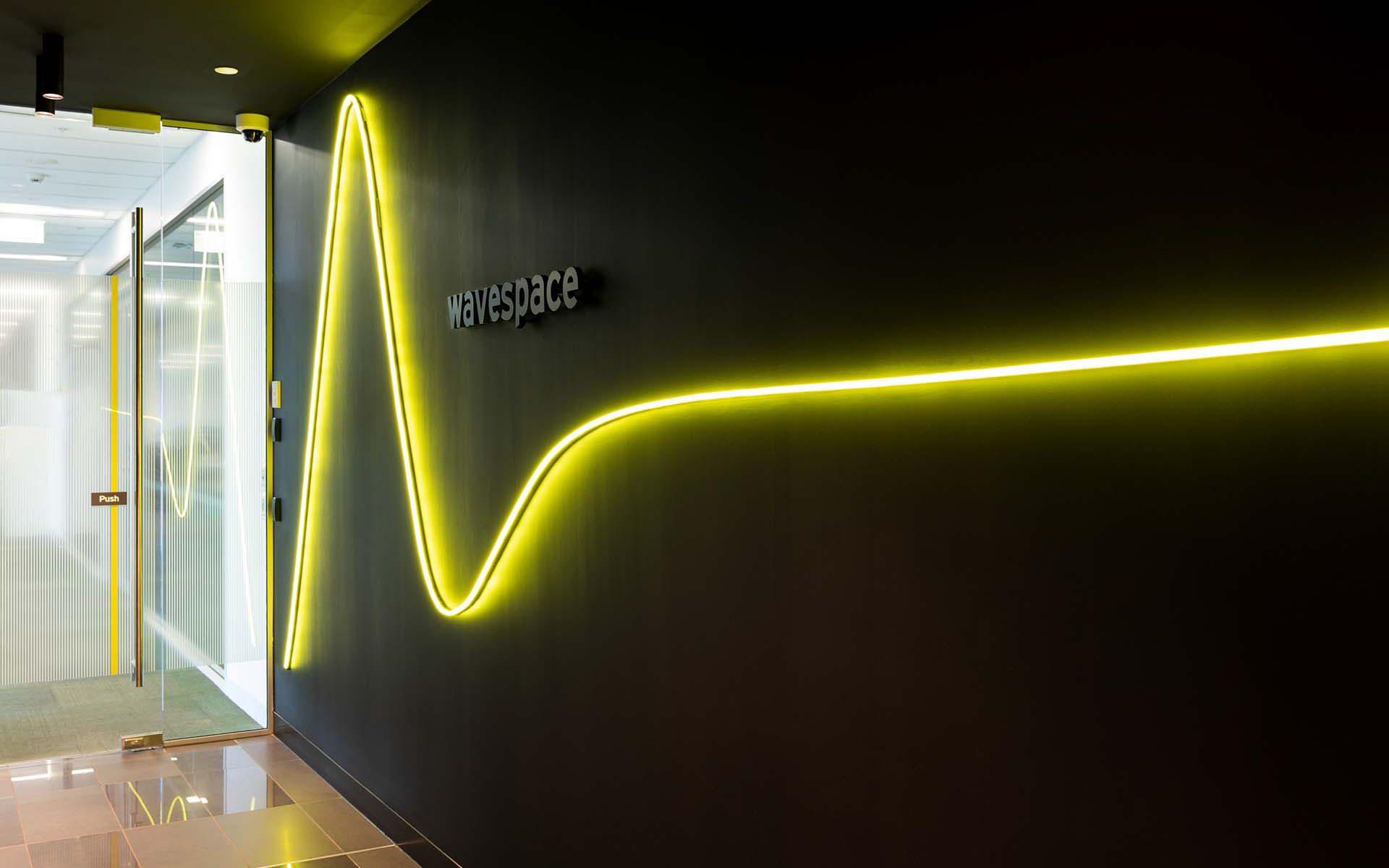 project-EYWavespace_CG-Project-Gallery-1920px_EY-Wavespace_Workplace-Design4