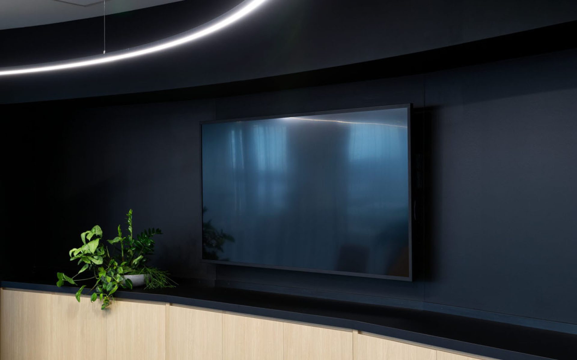 project-EYWavespace_EY_70-scaled